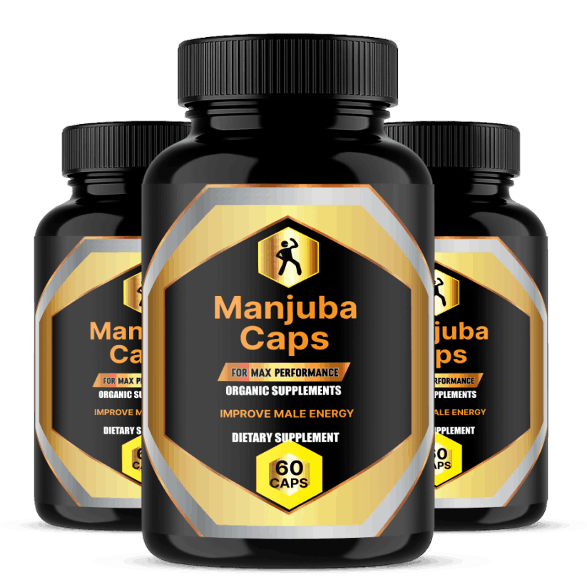 Manjuba Caps  Discounted Offer