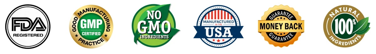 Why Choose Manjuba Caps?